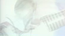 My Bloody Valentine - Swallow