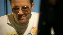 The Ting Tings - The Ting Tings - That's Not My Name Interview