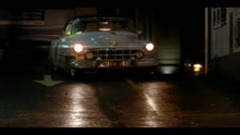 Anthony Callea - Hurts So Bad (Video)
