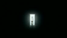 The Ting Tings - Shut Up and Let Me Go