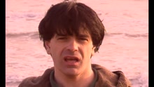 The Wedding Present - California