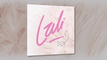 Soy (Pseudo Video)