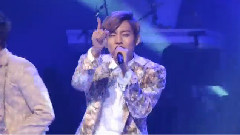 Infinite - Man In Love