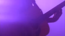 Shake (Video)