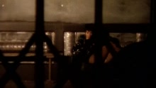 Shake (Video)