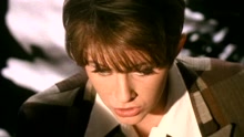 Lindy Layton - Wait For Love (Video)