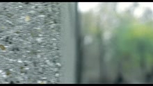 Easyworld - Junkies (Video)