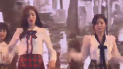 T-ara,朴昭妍(T-ara),智妍(T-ara),李居丽(T-ara),朴孝敏(T-ara) - TIAMO
