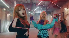 CLC - Hobgoblin