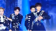EXO,吴世勋(EXO) - Monster