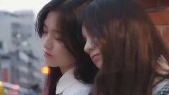 韩国群星 - My Sunday
