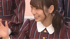 乃木坂46 - 乃木坂工事中 EP88