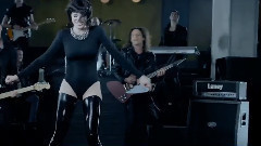 Severina,Miligram - LOLA