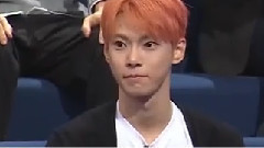 NCT,道英（NCT）,NCT 127,NCT U - Trick & True 道英 CUT