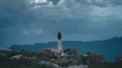 音乐短片 - Celestial Lullaby