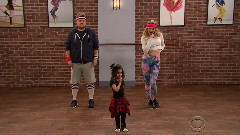 音乐短片 - Toddlerography