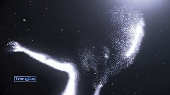 音乐短片 - Dance Of The Snowflakes