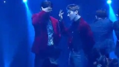 PENTAGON - Can You Feel It