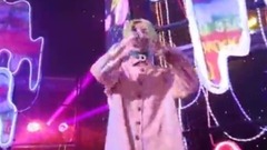 BigBang - Fxxk It