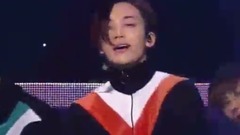 Seventeen - Boom Boom