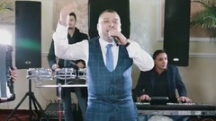 欧美群星 - Se Vede Pe Fata Voastra
