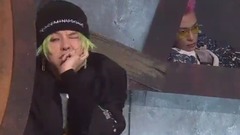 G-Dragon(BigBang),T.O.P(Bigbang),太阳(Bigbang),胜利(Bigbang),大声(BigBang) - Fxxk It