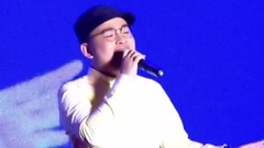 音乐短片 - 爱与存在