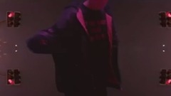 EXO,朴灿烈(EXO) - Freal Luv