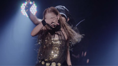 安室奈美惠 - LOVE GAME & ROCK U-PAST