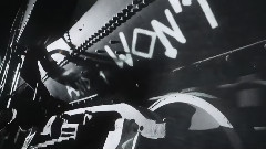 音乐短片 - Never Give Up