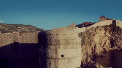 音乐短片 - Game of Thrones