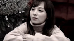 韩国群星 - Her