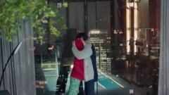 韩国群星 - Love Road