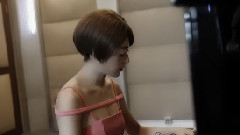 华语群星 - 爱在昨天
