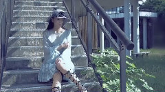 华语群星 - 一吻倾心