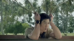 音乐短片 - 2017 泰国旅游项目宣传视频