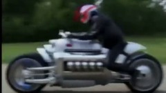 音乐短片 - Топ 5 самые быстрые и мощные мотоциклы в мире