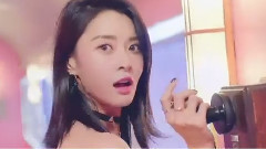 Hello Venus - Glow & Mysterious