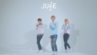 韩国群星 - 一级秘密偶像Dance Cover