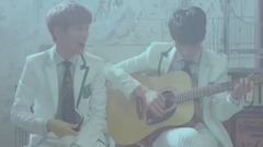 韩国群星 - She