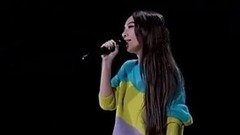 田馥甄 - 演员