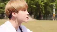 神话,G-Dragon(BigBang),防弹少年团,V(防弹少年团),JIMIN(防弹少年团) - 自制网络连续剧<偶像> 第一集