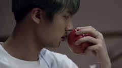 神话,G-Dragon(BigBang),防弹少年团,V(防弹少年团),JIMIN(防弹少年团) - 自制网络连续剧“偶像" 第四集