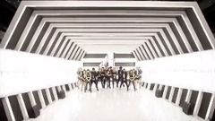 4minute - 疯