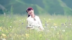 美丽西藏