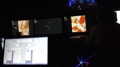 初音未来 - 《冨田勲×初音ミク ドクター･コッペリウス》