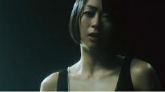 宇多田光 - 宇多田"純粋"MV 復帰作でミリオン達成 ZIP!
