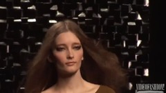 Fashion Show - JIekeliene Stange