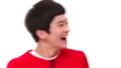 NCT,NCT 127 - 马老师的魔性笑声合集