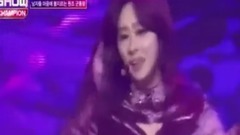 Bp Rania - Start A Fire